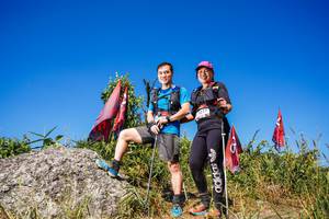 BIB: 
                            <button type="button" onclick="openModal(6936431)" class="btn btn-primary btn-sm float-right btn-popup" data-toggle="modal" data-target=".modal-high-quality">
                        <i class="fas fa-shopping-cart"></i> Add to Cart
                    </button>
                                            <button type="button" onclick="isThisMe(6936431, true)" class="btn btn-success btn-sm float-right btn-popup btn-isme hidden" data-toggle="tooltip" data-placement="bottom" title="นี่คือรูปของคุณใช่ไหม คลิกที่นี่เพื่อเอาเข้าอัลบั้ม">
                        <i class="fas fa-plus"></i> Add to album
                    </button>
                    <button type="button" onclick="isThisMe(6936431, false)" class="btn btn-warning btn-sm float-right btn-popup btn-isnotme hidden">
                        <i class="fas fa-ban"></i> Remove from album
                    </button>